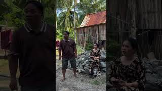 militer, rahasia negara, militer 2025, belajar kode, kode rahasia militer