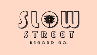 Slow Street Sessions 23 - Christmas Special