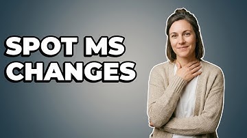 How Can I Recognize Worsening MS Symptoms?