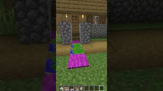 Minecraft 69 Iq Trap