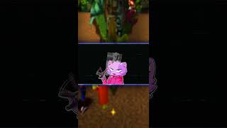 READING FURRY MEMES 🐾