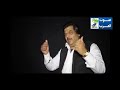 خميس ناجى صفى الدين كليب جديد2018 خميس ناجى صفى الدين كليب جديد2018