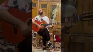 شبی به یادماندنی در مجموعه