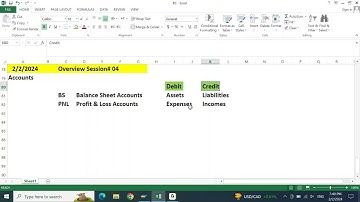 BATCH 5: SAP S/4 HANA FICO OVERVIEW SESSION - 04
