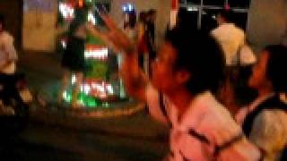 MVI_5857.AVI