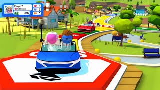 The Game of Life 2 Mobile FREE Download 😲 The Game of Life 2 On iOS & Android screenshot 4