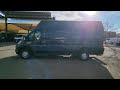 2024 Ram ProMaster Delivery Van BEV Full-size Cargo Van CO Golden, Applewood, Denver, Lakewood,...