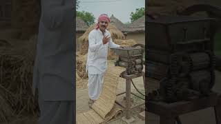 Desi jugaad ka kamal #viral #villagelife #diy #ytshorts