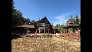 82 NE Miller Rd, Belfair, WA