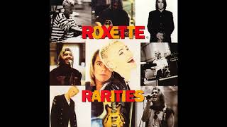 Download Lagu Roxette - Spending My Time ( Electric Dance Remix ) ( 1995 ) MP3