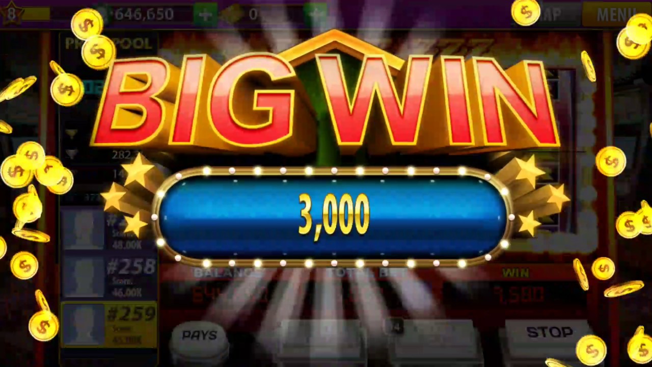 lucky casino win отзывы lucky casino win отзывы