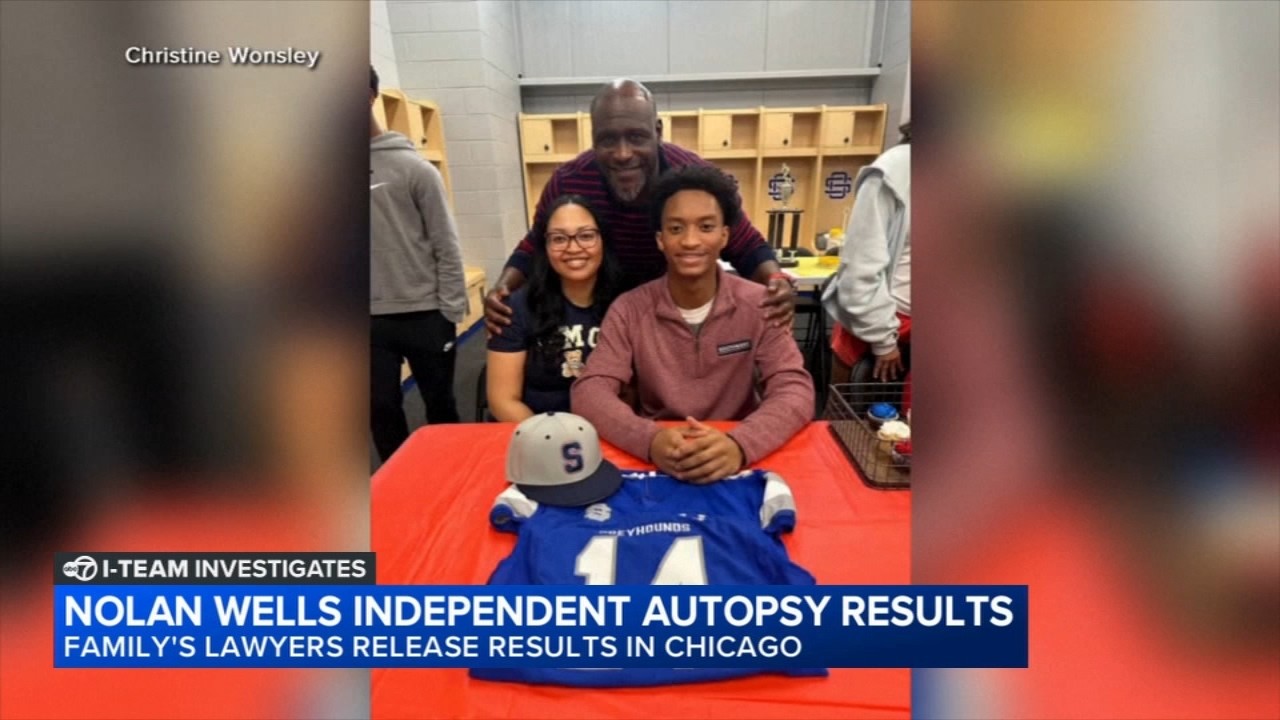 Independent Autopsy Findings in Death Investigations