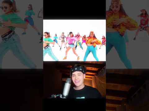 SORRY - VERSIÓN CUMBIA #musica #justin #justinbieber #cumbia #sorry