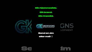 Drop bookinglinket din forretning fortjener bedre 💻