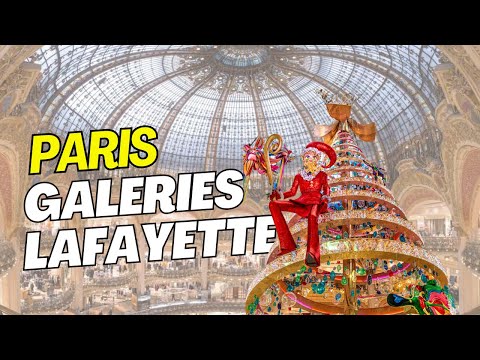 MAGICAL CHRISTMAS at