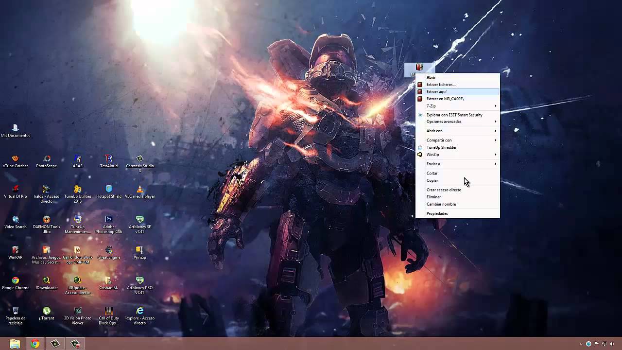 mass effect 2 dlc pack torrent mass effect 2 dlc pack torrent