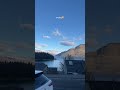 #NZ #NewZealand #NZTravel #Queenstown #SouthIsland #Travel #Travelvlog #Trending