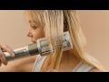 Discover the Dreame AirStyle Multi-styler. A new way to straighten, curls and more.