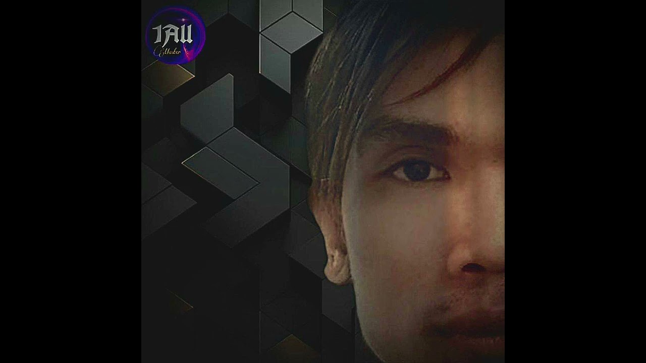 ยัยตัวร้าย - เป็นต่อ1ALL [OFFICIAL]