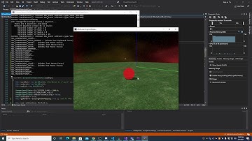 Ethan Malenchek CS4900 Assignment 2 - "Do Something" Submission