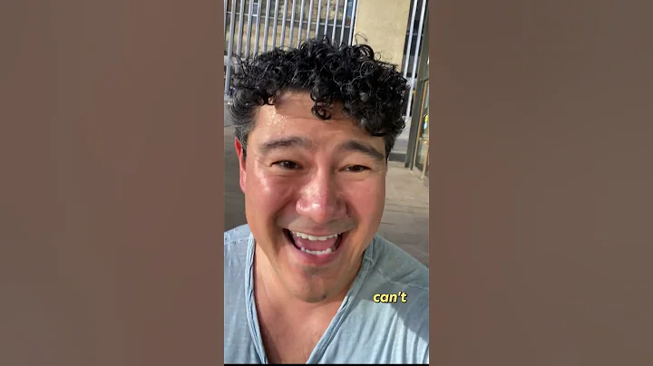 We'll never forgive U2 for what they did in 2014. #shorts