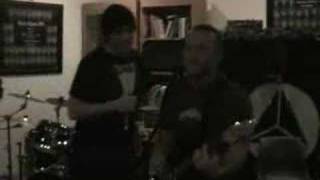 Unity- Operation Ivy(MY BUTT JUST SAID KONICHIWA)