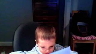 I Tre Porcellini Raccontati Da Jacopo