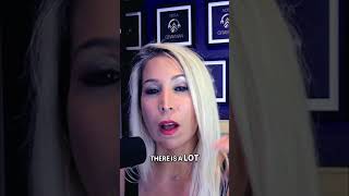 Strait of Hormuz Oil Tankers. #straitofhormuz #oilcrisis #oilandgas #oiltanker #iranwar #shipping