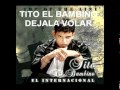 historia del reggaeton (mejores canciones 2005-2008) PARTE 1