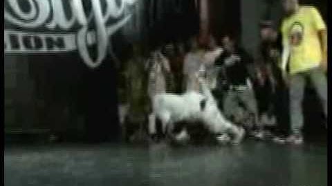 FREESTYLE SESSION 12 DVD - AVAILABLE NOW AT UrbanArmory.com!