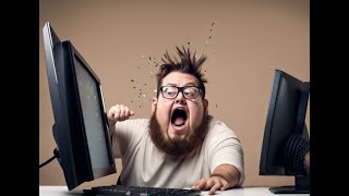 Unit Testing Tip #5 Setups - Code reuse made easy