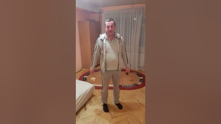 Муж вернулся домой с работы