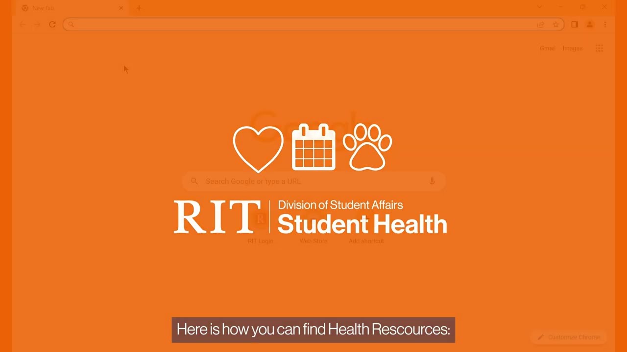 How to Access Health Resources