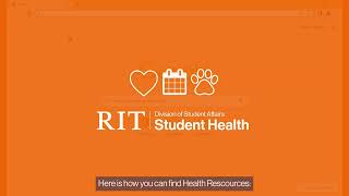 How to Access Health Resources