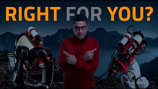Is CPC Deluxe HD powered by PrimaLuceLab right for you?