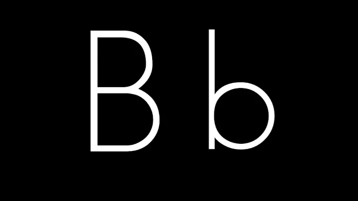 Teach a child to read 1 Minute a day: Letter Sounds
