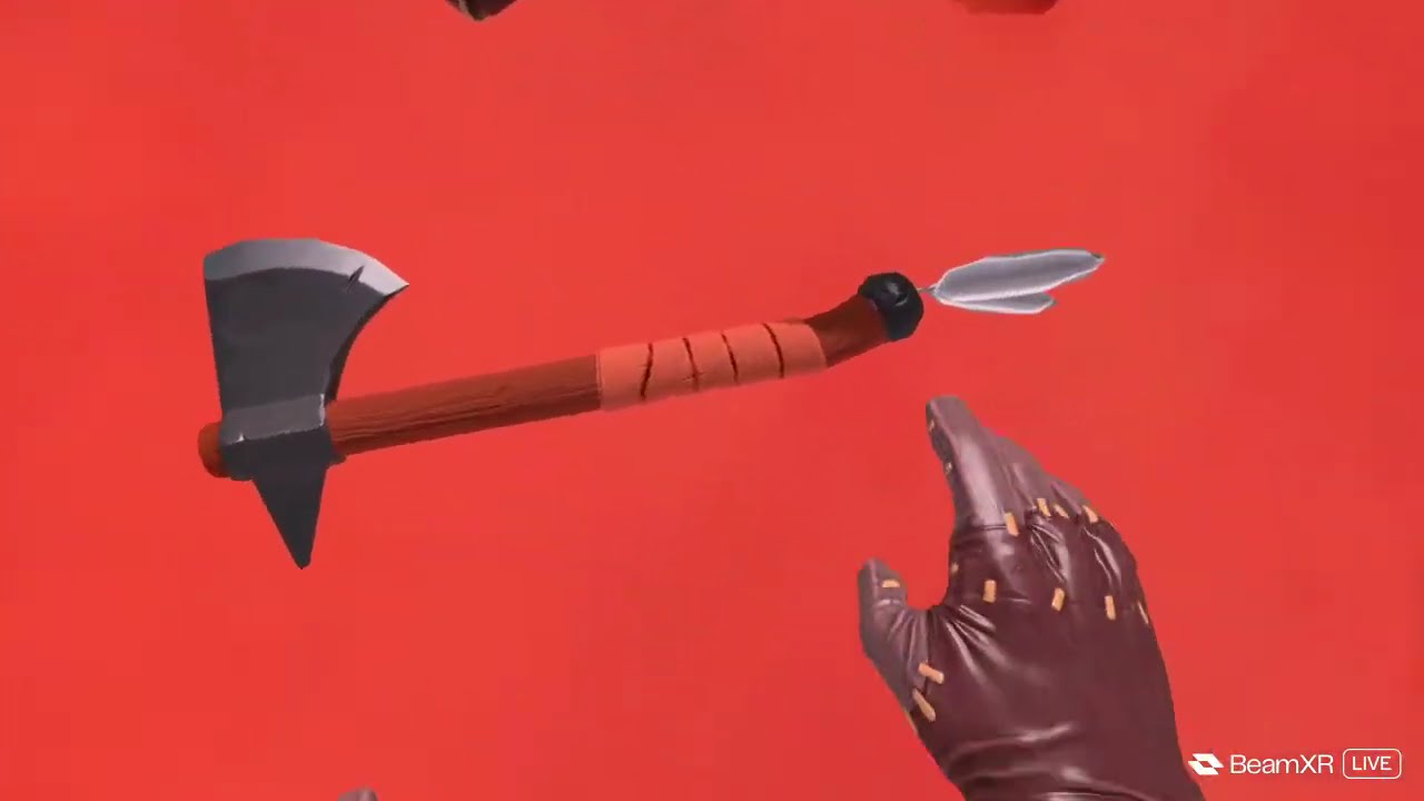 anotha Silly GORN Stream