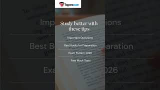 Rajasthan Computer Instructor Recruitment 2026 | Rajasthan Computer Instructor Syllabus 2026 #exam