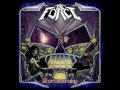 The Force - Flames (New Song)
