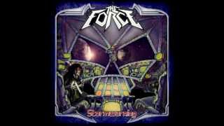 The Force - Flames New Song