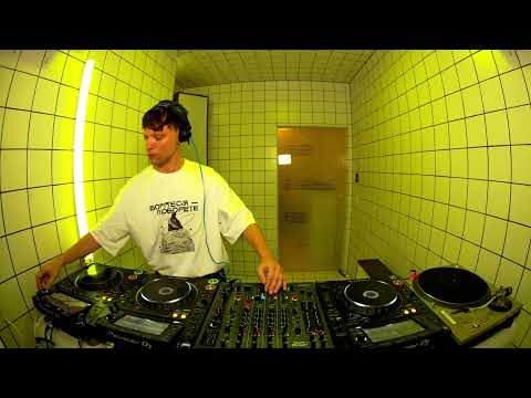 Ruslan Mays | HÖR - Jan 19 / 2023