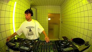 Ruslan Mays | HÖR - Jan 19 / 2023