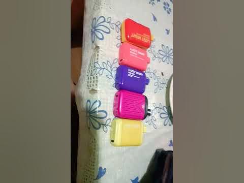 @подики - YouTube