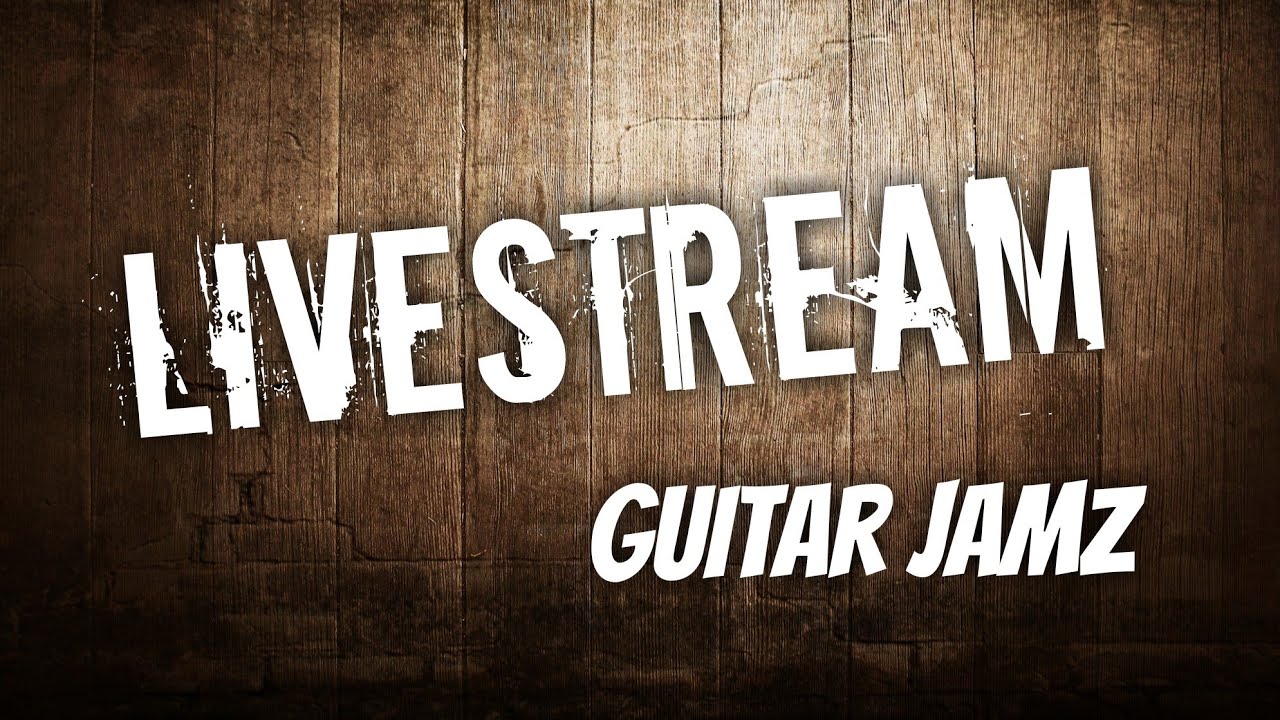 NAMM Part 2 and Vola Blaze X #2