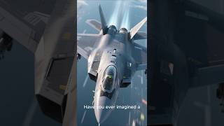 fighter drone #militaryvehicle  #amphibiousaircraft  #fighteraircraft #drone