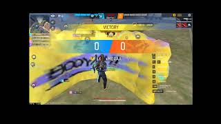 SKAIN GAMING Live Stream