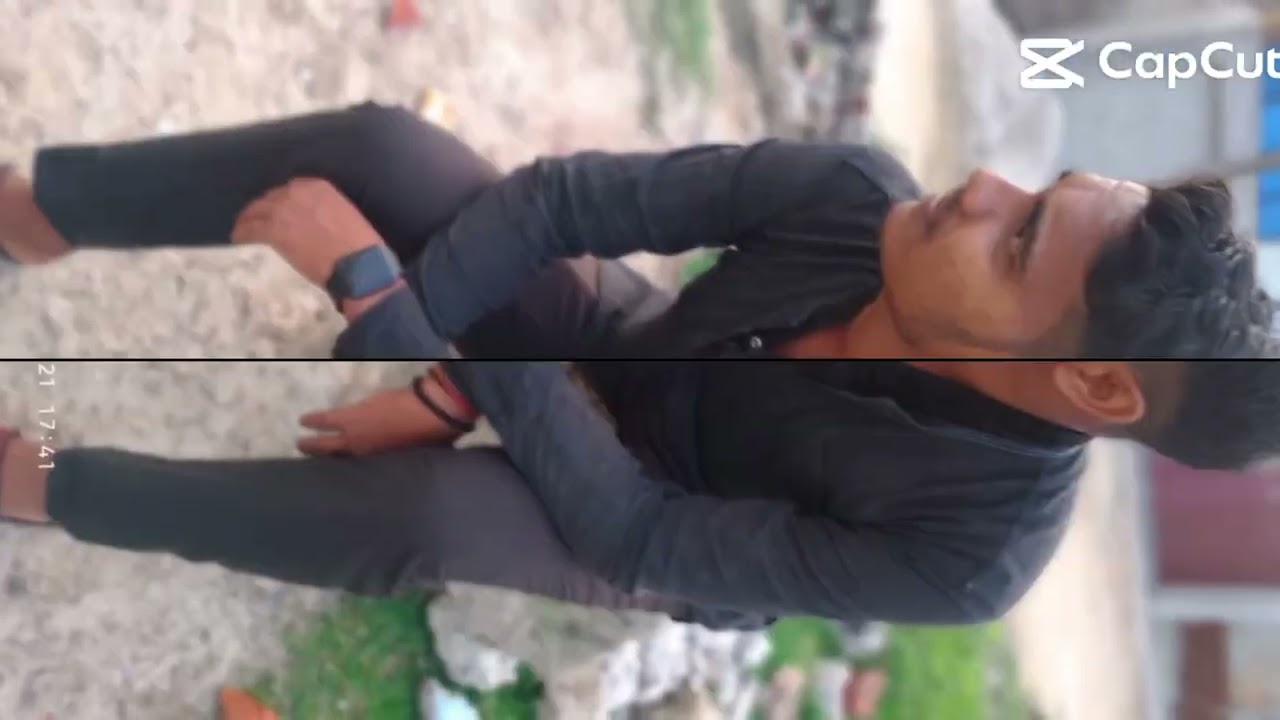 saban Special 2k80 ❤️❤️❤️🙏🙏