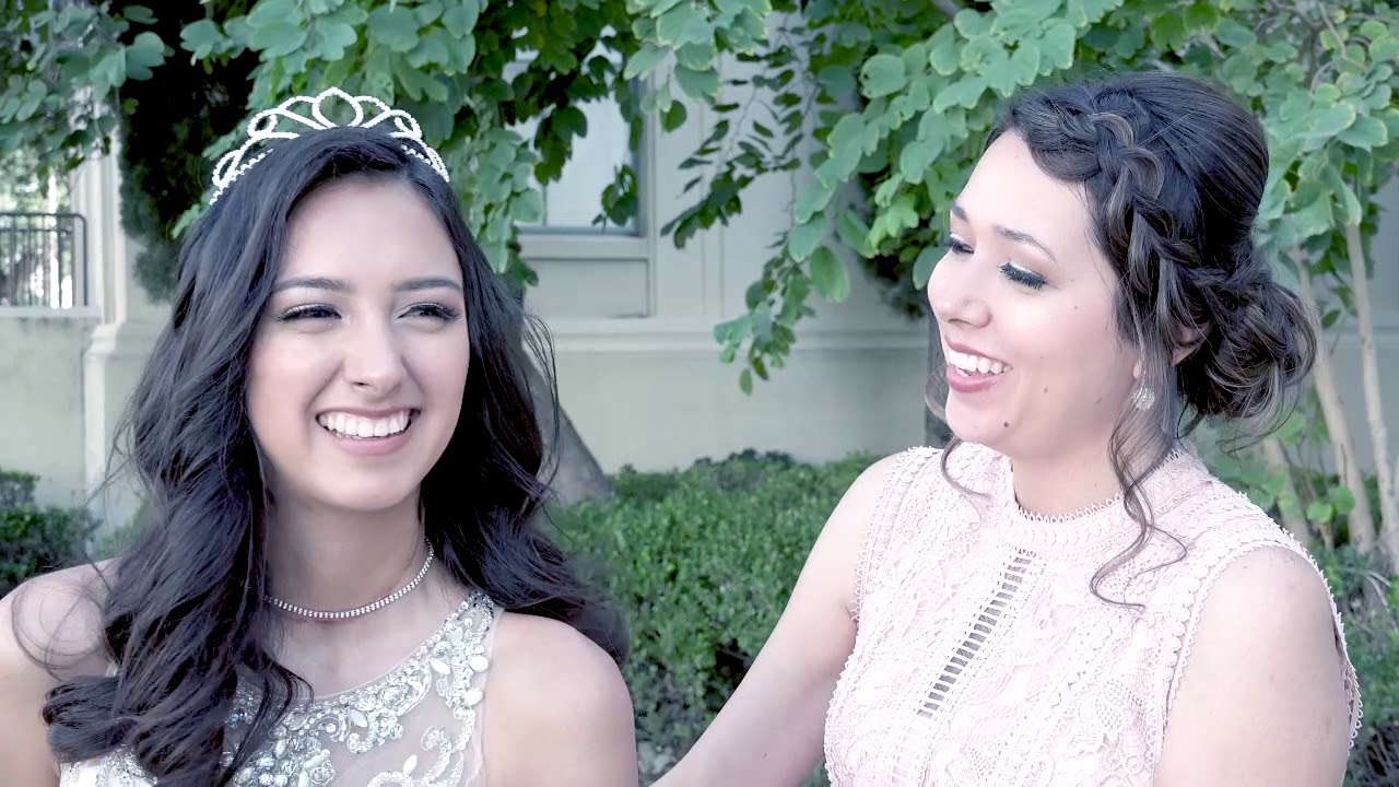 casa torres banquet hall