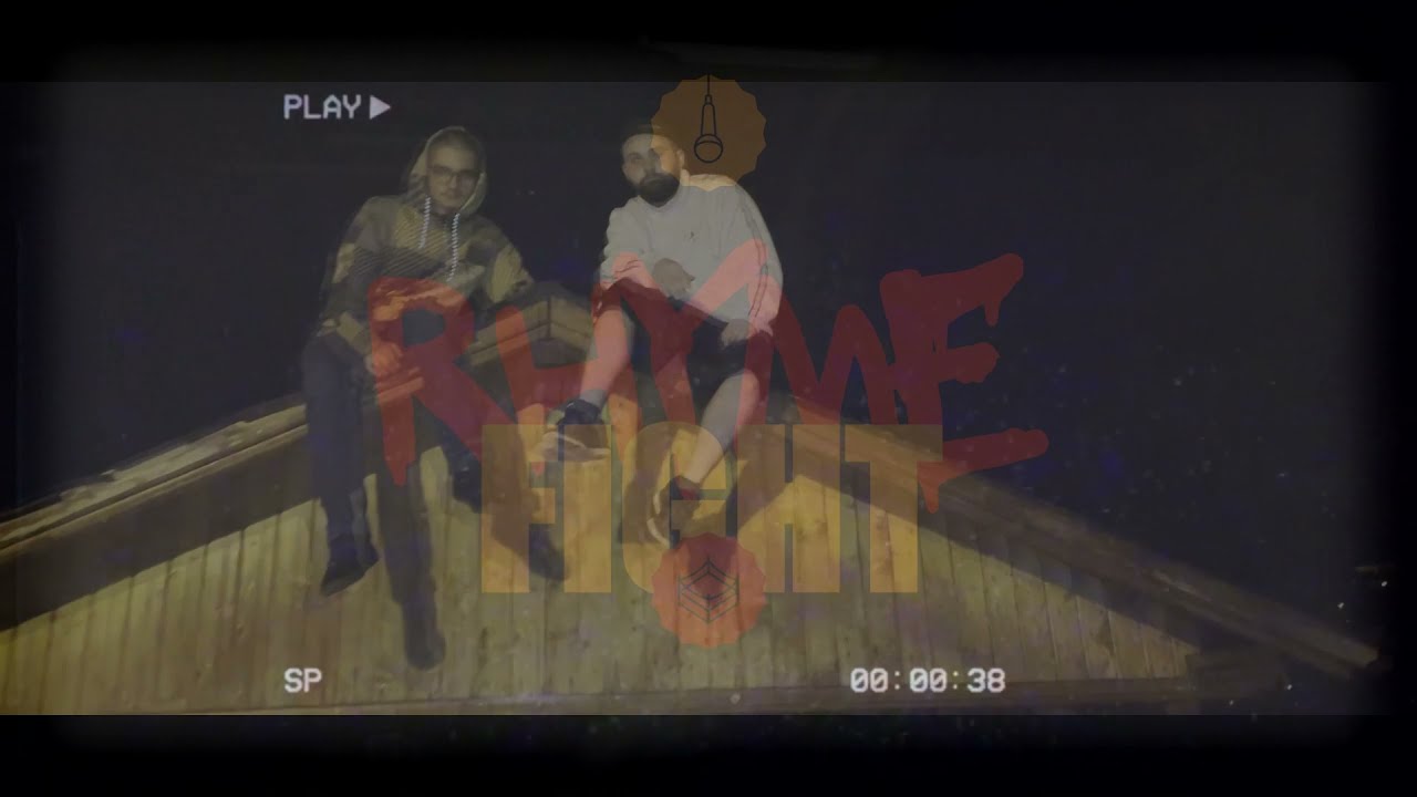 Manolescoo' - [onthespot]  