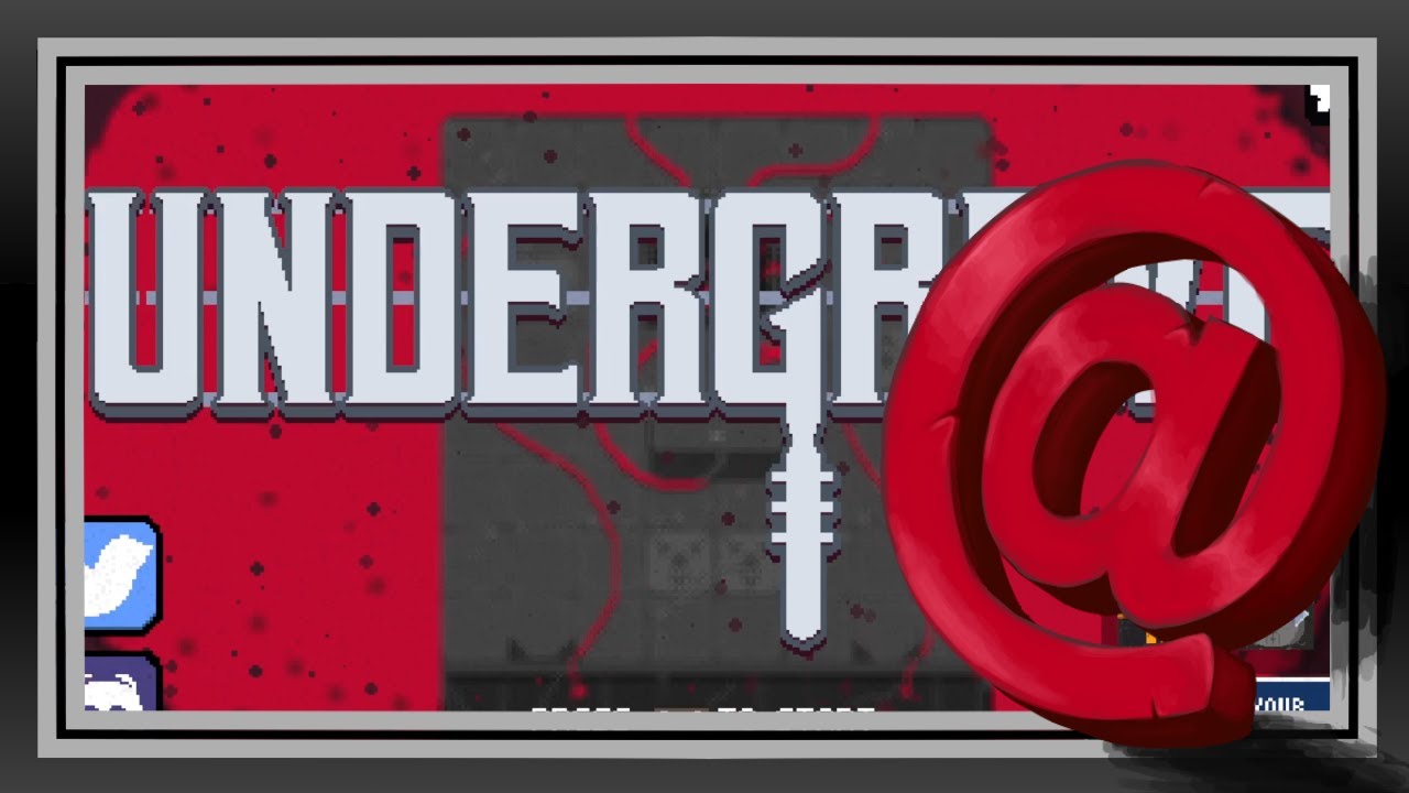 Undergrave | Puzzle Roguelike